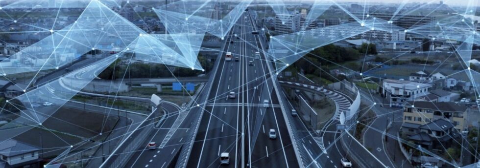 Czym jest certyfikat AEO? Agencja Celna Wega