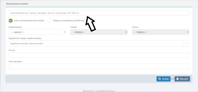 Screenshot 2025-06-10 10.52.36