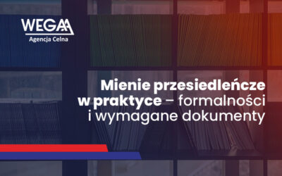 Mienie przesiedleńcze